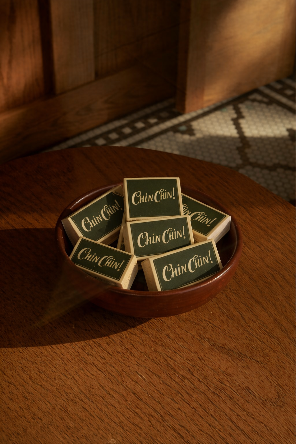 ChatGPT Image Jan 29, 2026, 11_12_39 AM.png