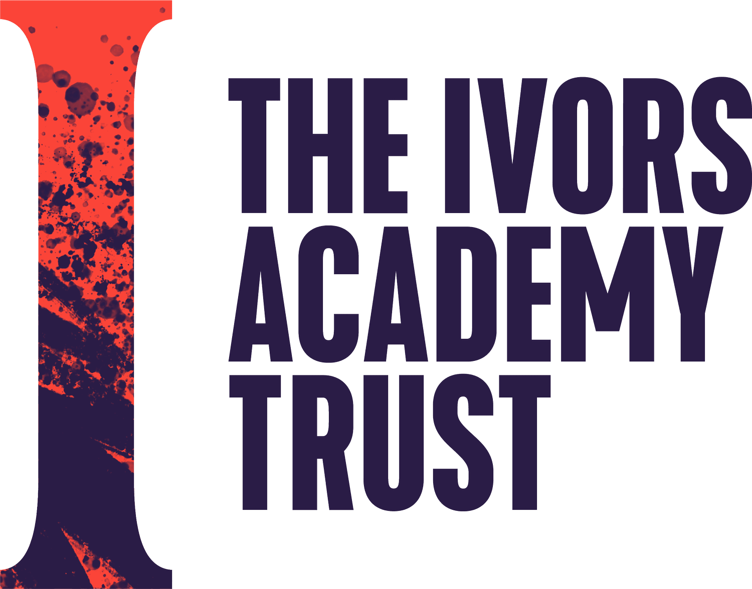 The Ivors Academy Trust
