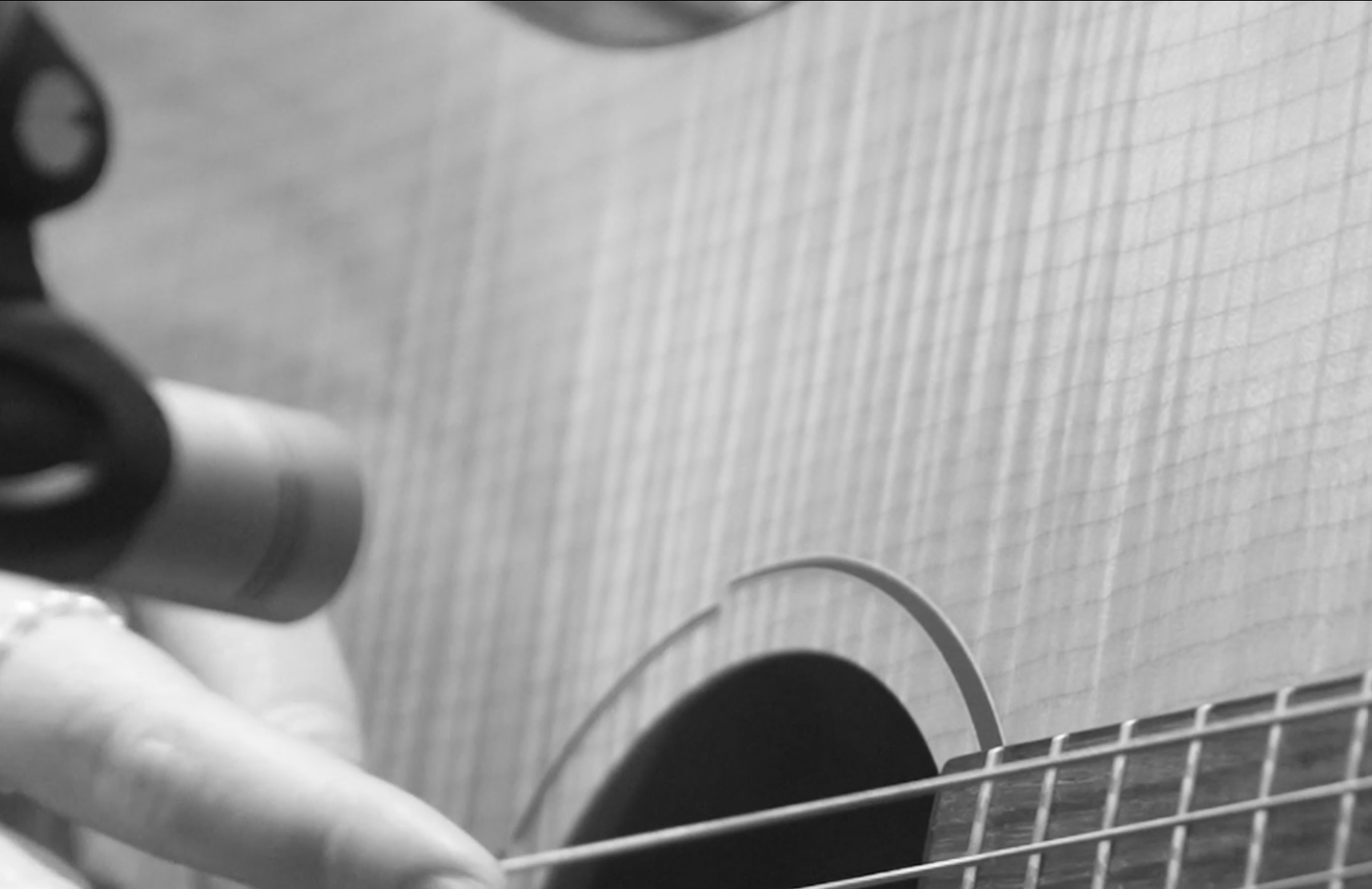 Fallback img for website video.png