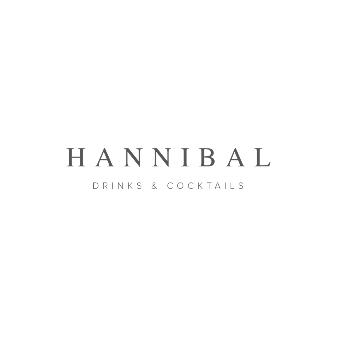 https://hannibaldrinks.com/