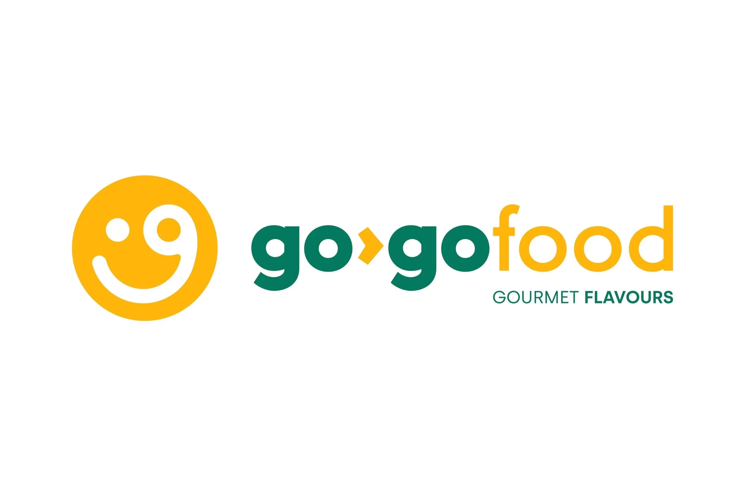 www.gogofood.pt