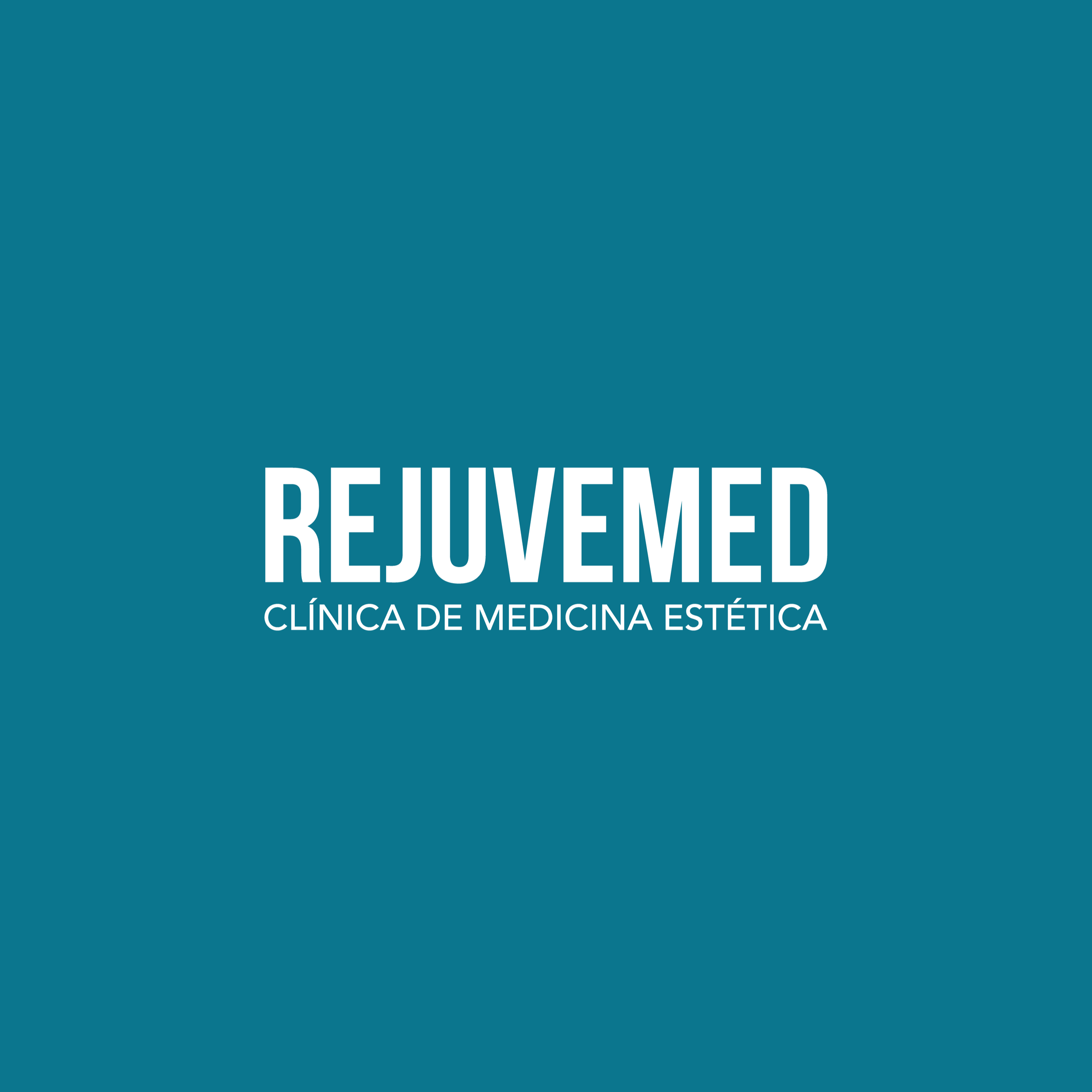 www.rejuvemed.pt