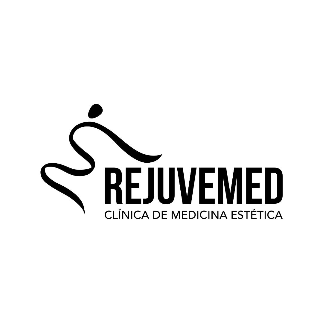 Rejuvemed - Clínica de Medicina Estética e Médica.png