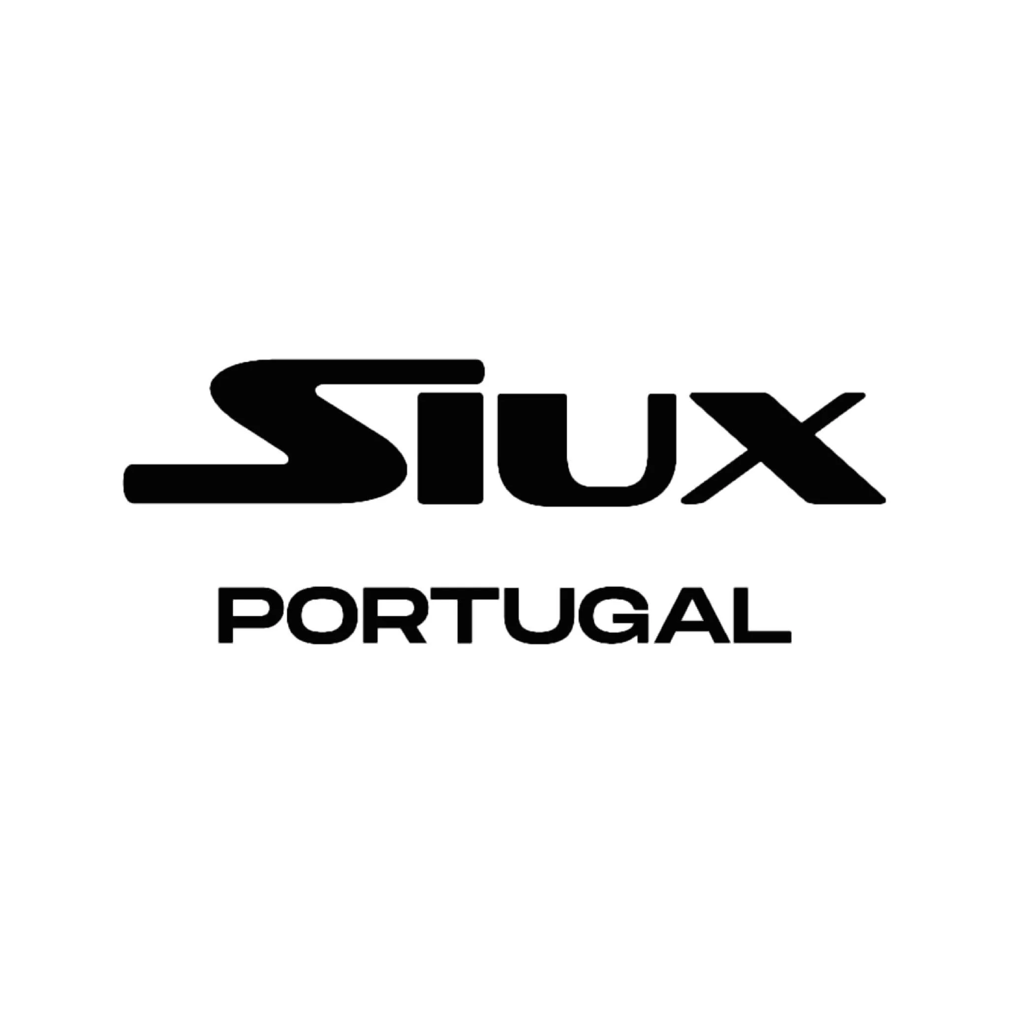 https://siuxportugal.pt/