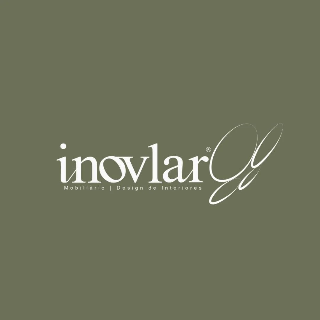 https://www.inovlar.com/