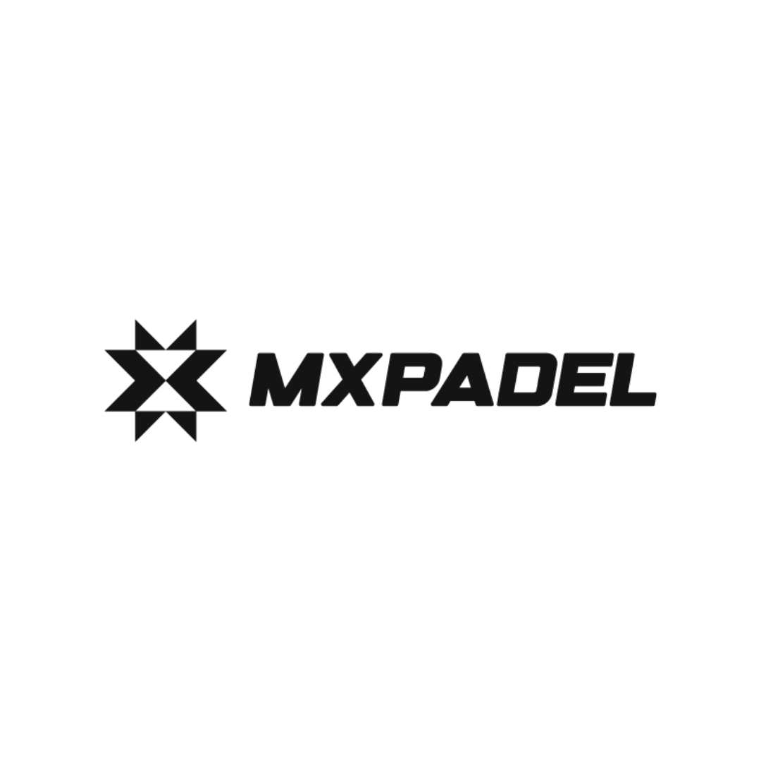 MXPADEL.png