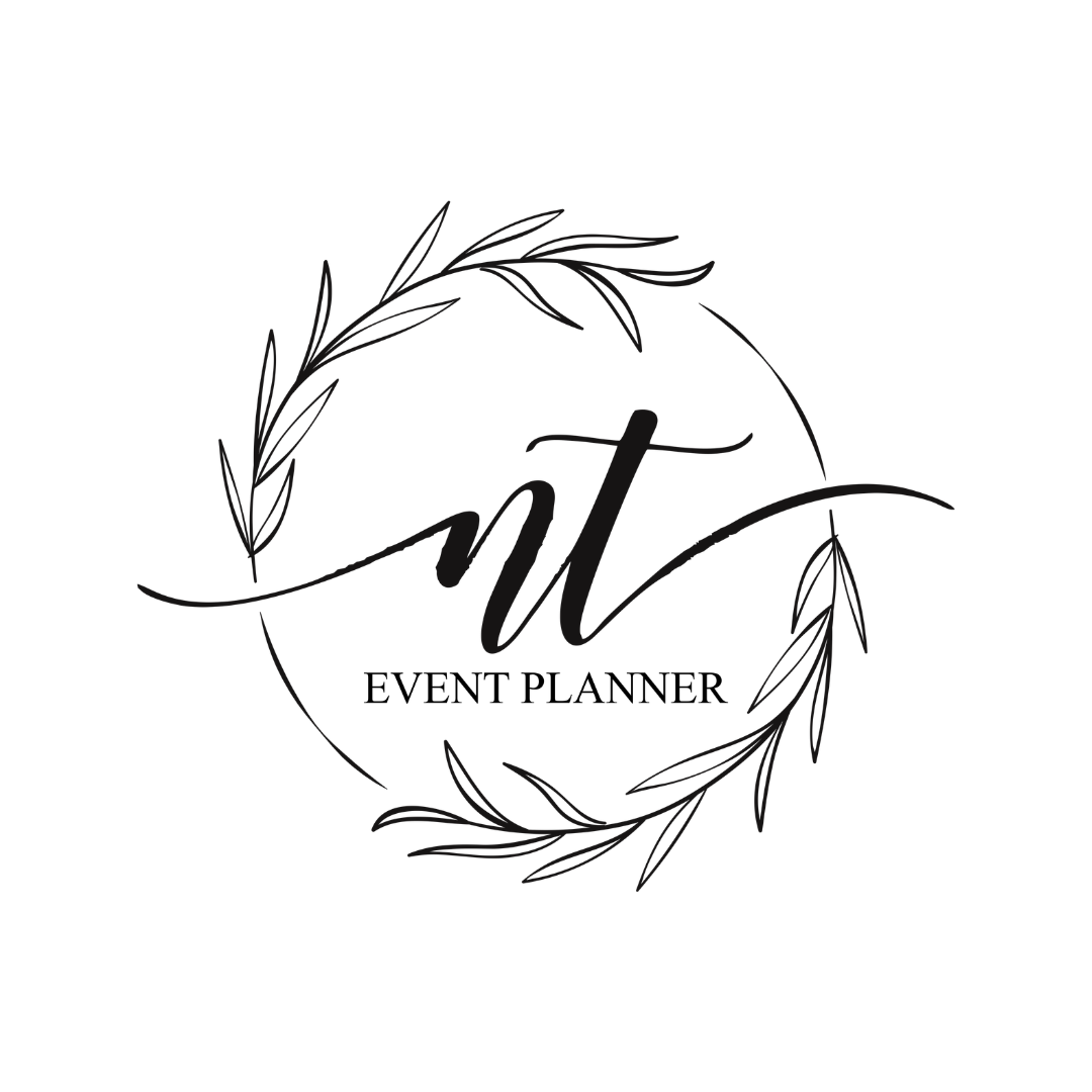 Nitita Event Planner.png