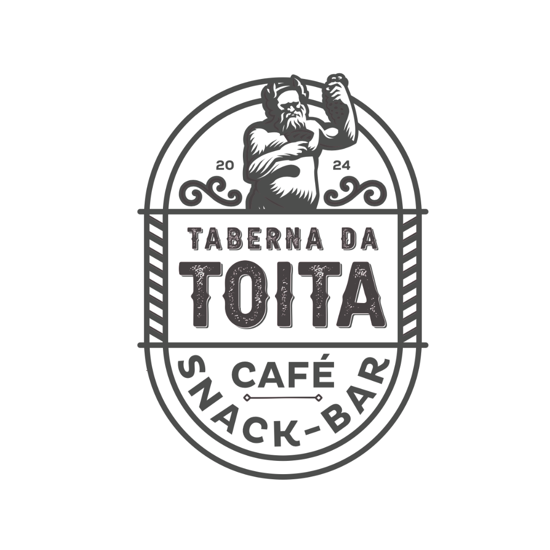 Taberna Da Toita.png