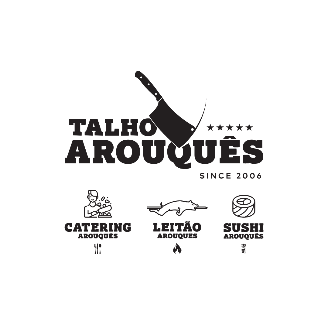 Talho Arouquês.png