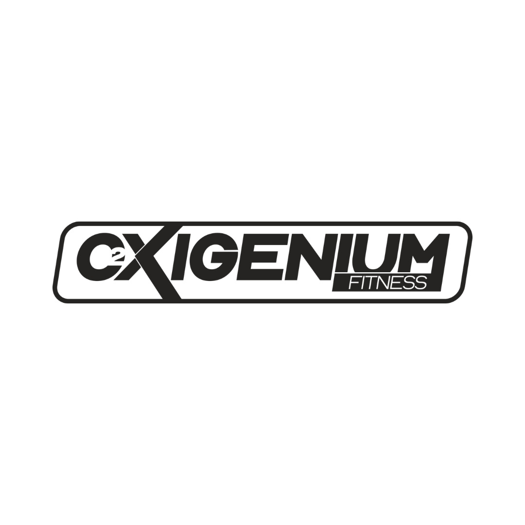 OXIGENIUM.png