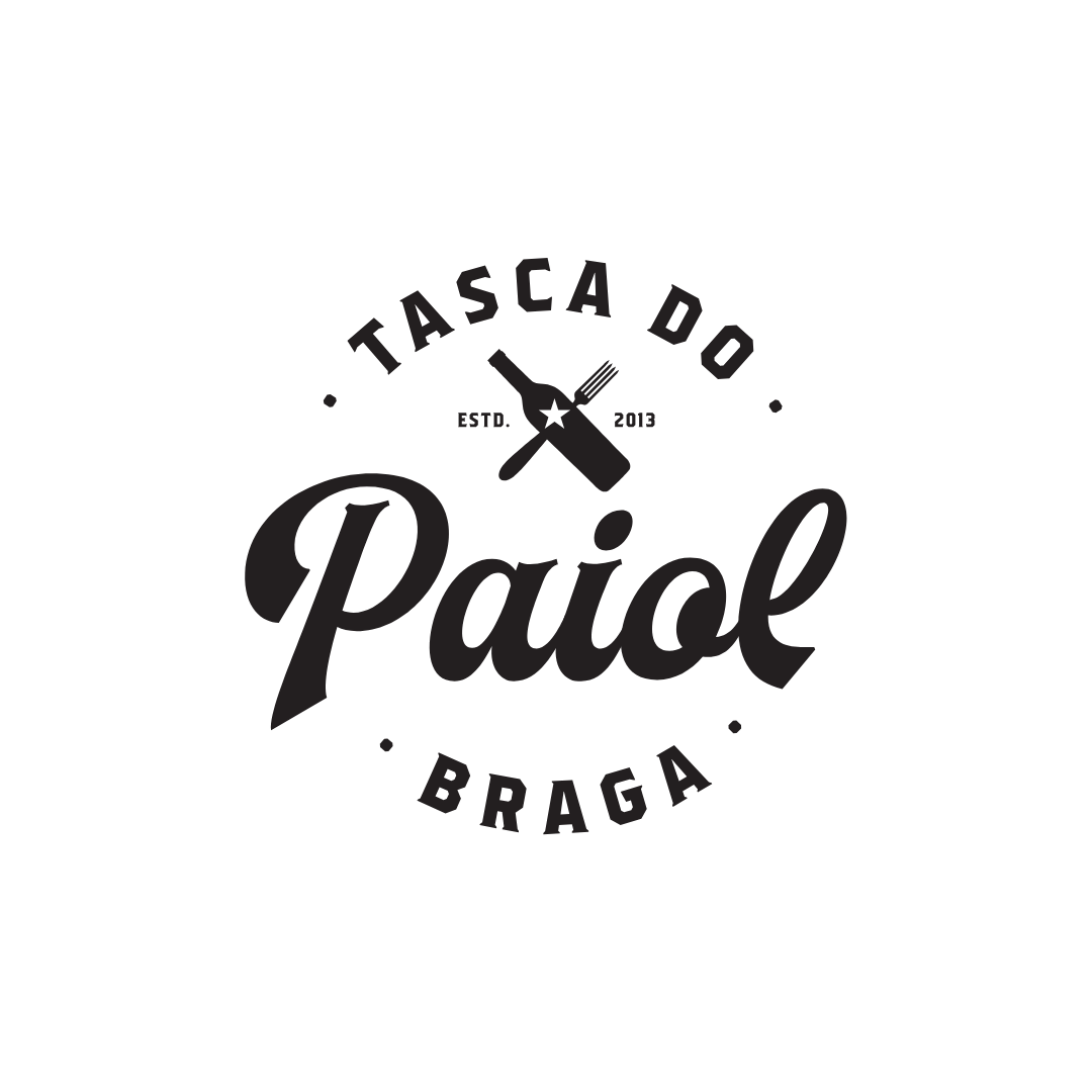 Tasca Do Paiol.png