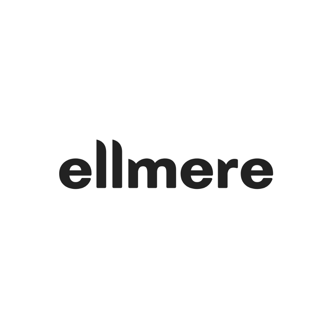 www.ellmere.co