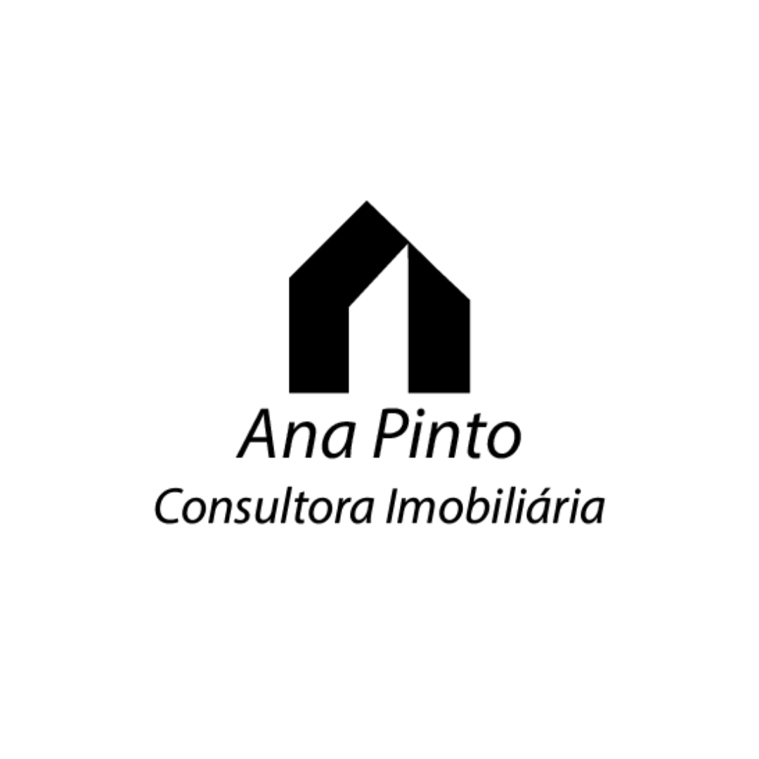 Ana Pinto - Consultora Imobiliária.png