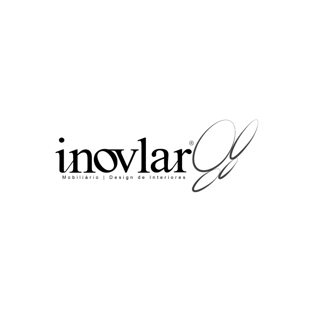 INOVLAR.png