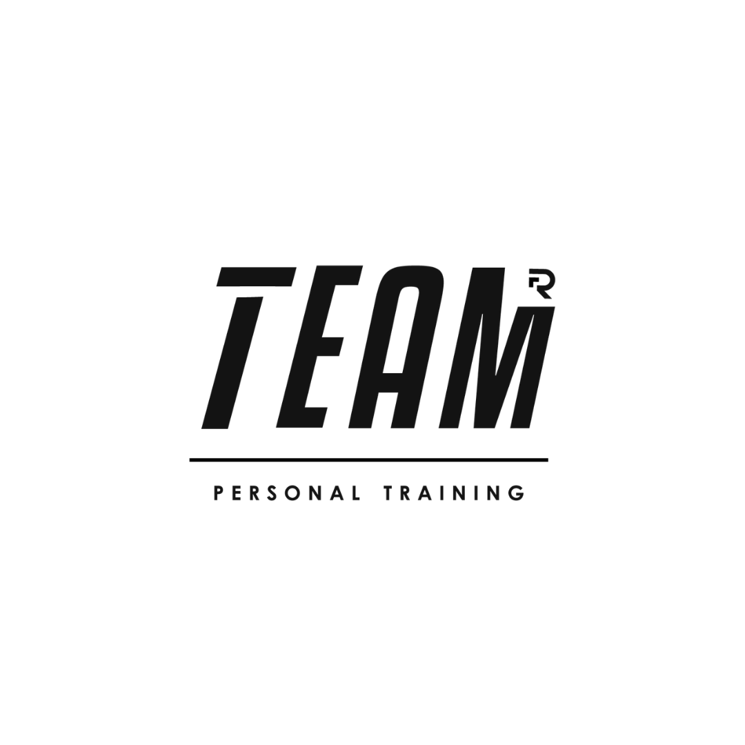 Team - Personal Training.png