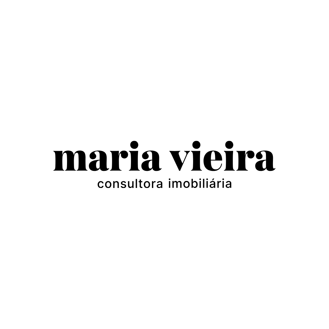 Maria Vieira - Consultora Imobiliária.png