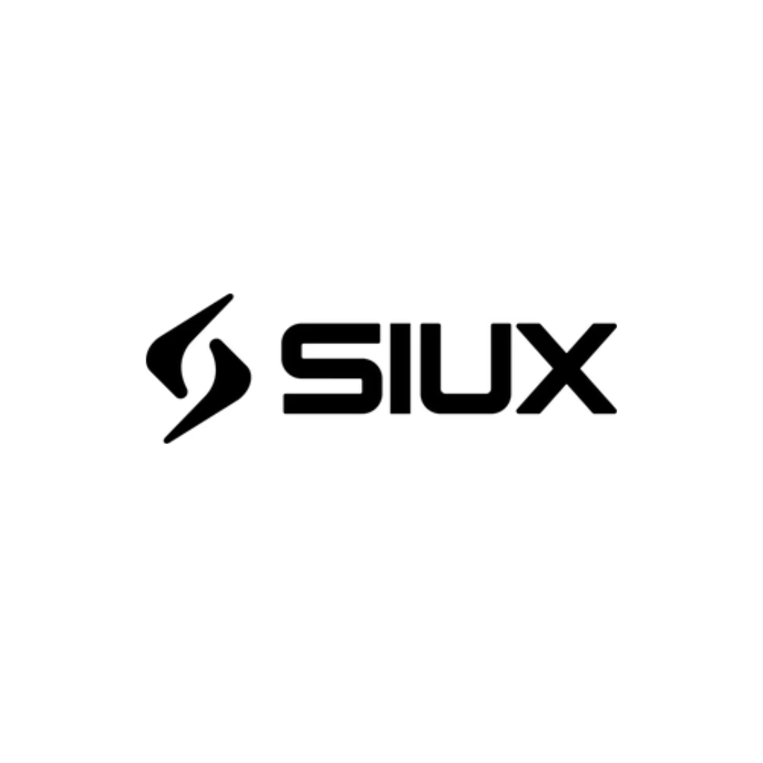 SIUX.png