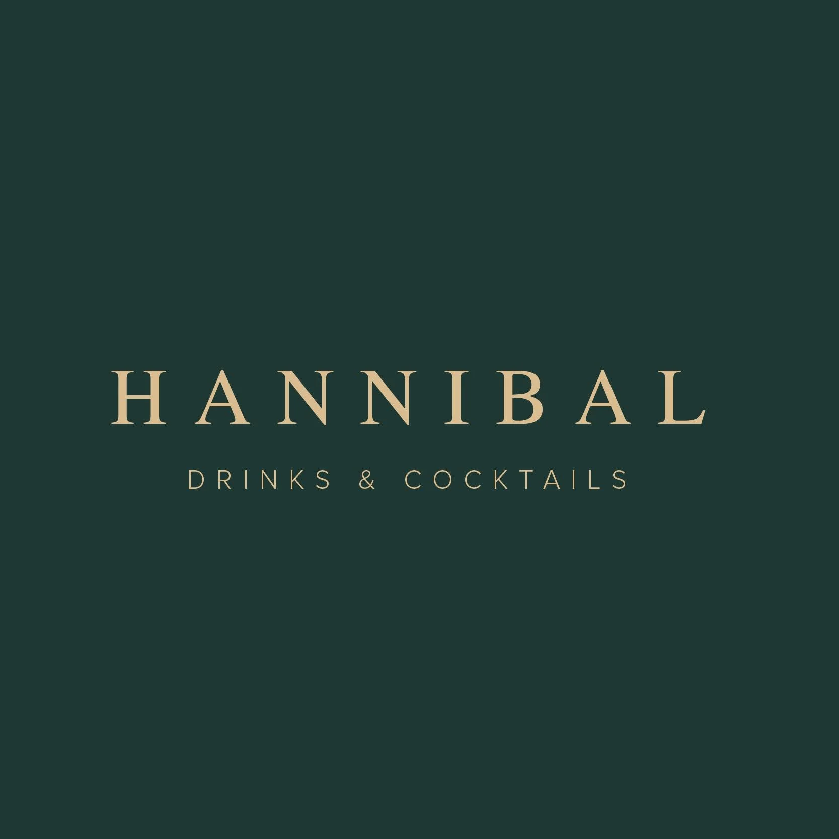 https://hannibaldrinks.com/