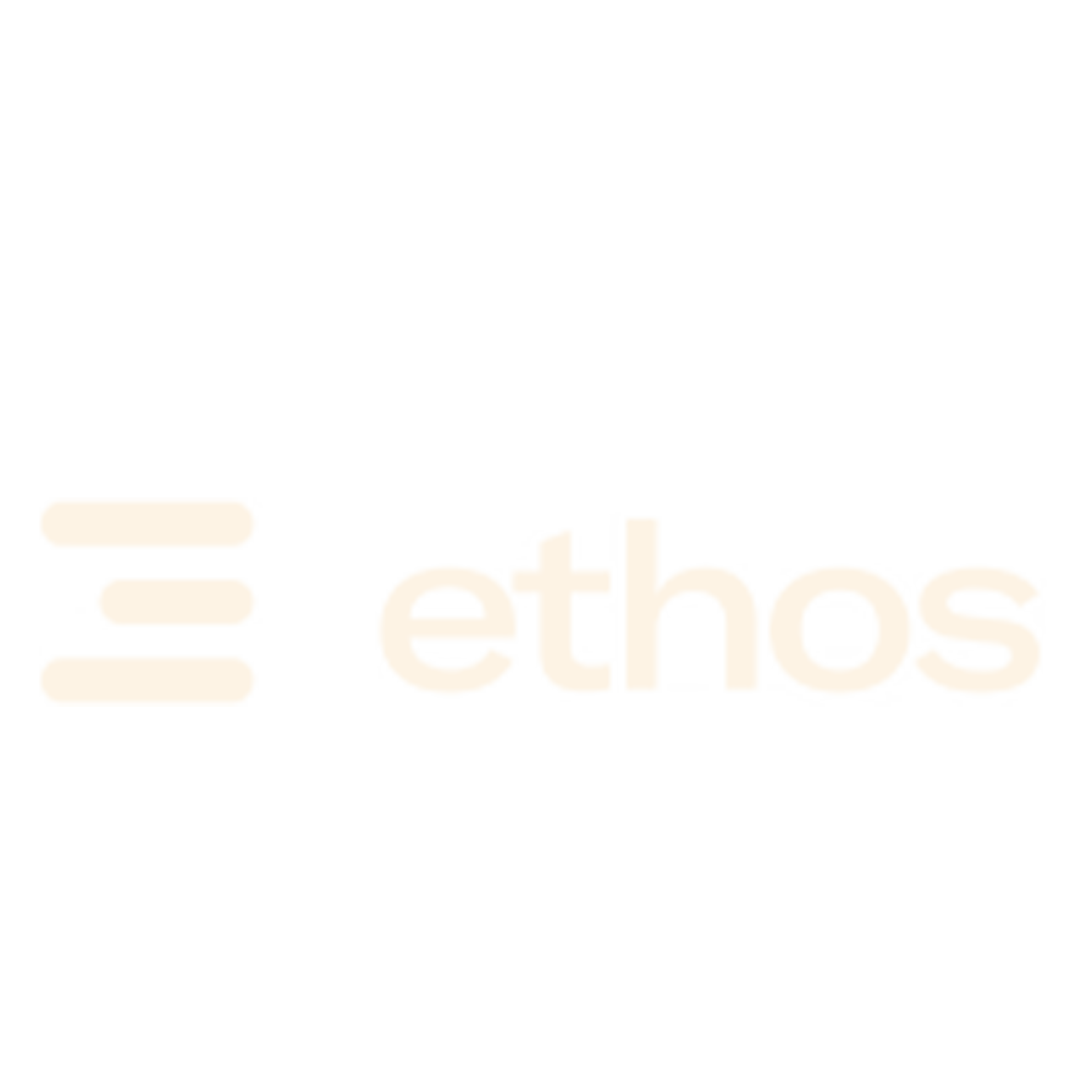 PNG3.png