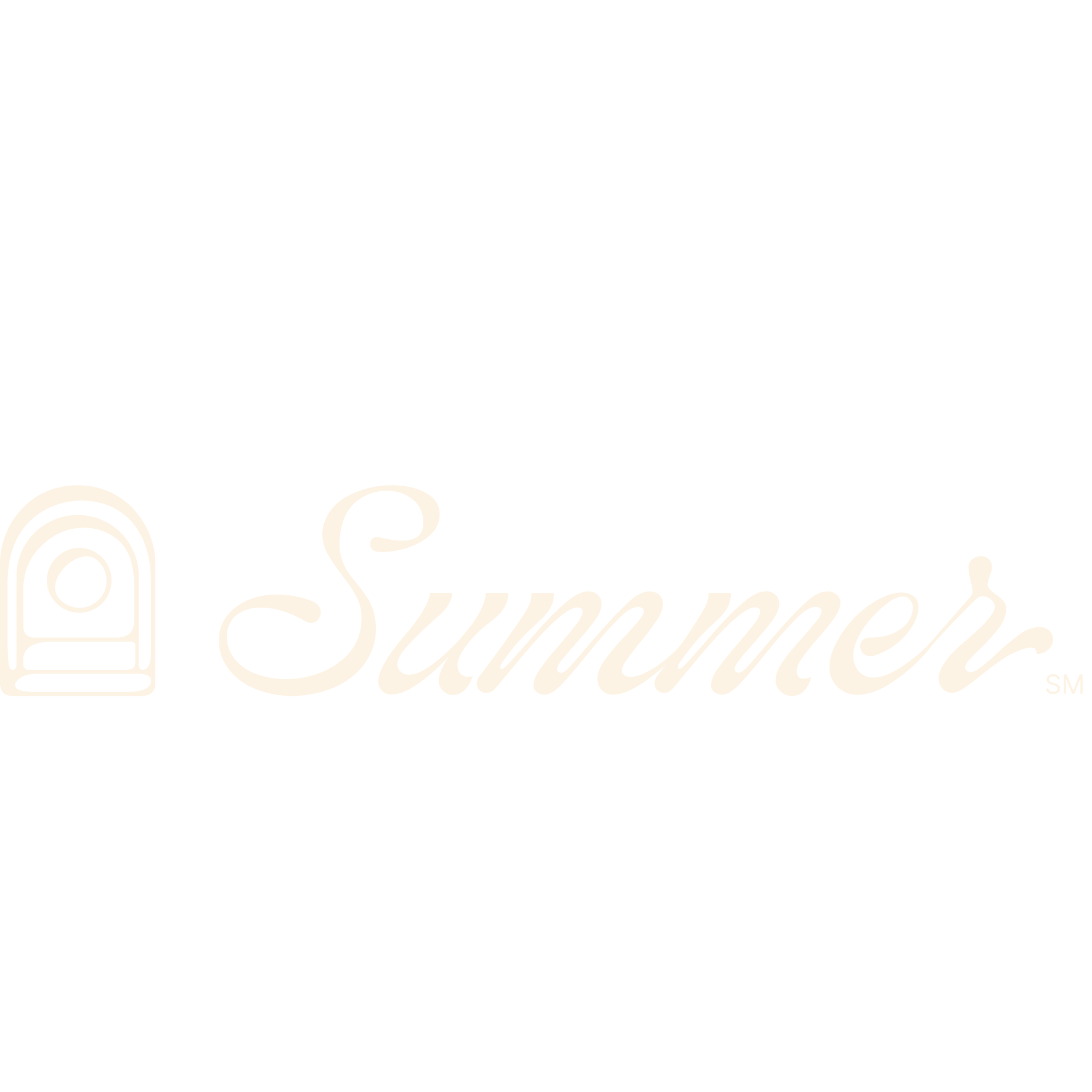 LOGO4.png