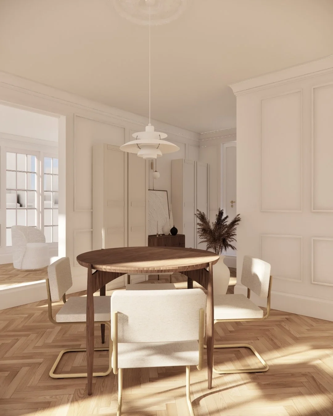 Enscape_2024-12-11-23-31-57_Enscape scene 1.jpeg