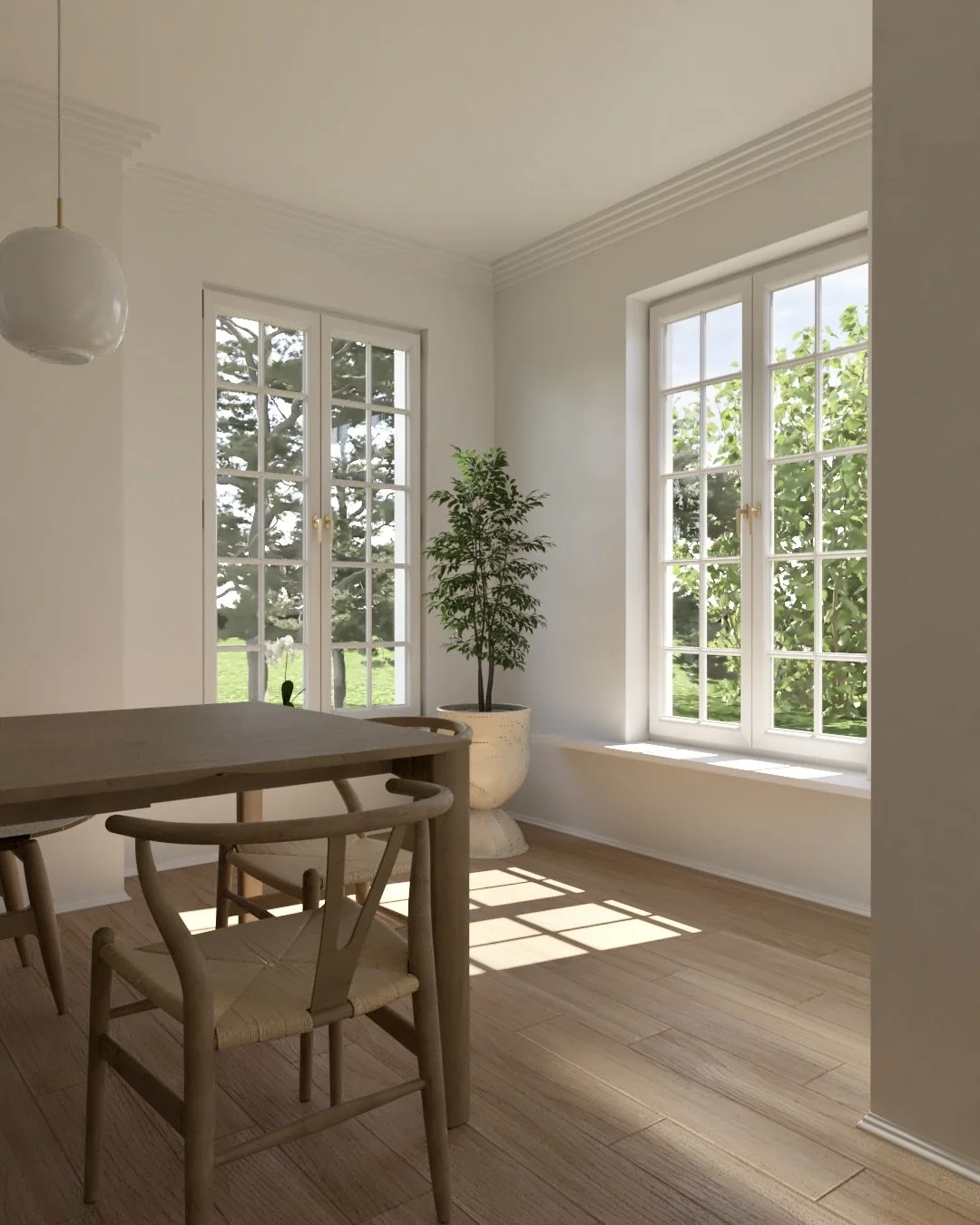 Scandi Dining Room 1..jpeg