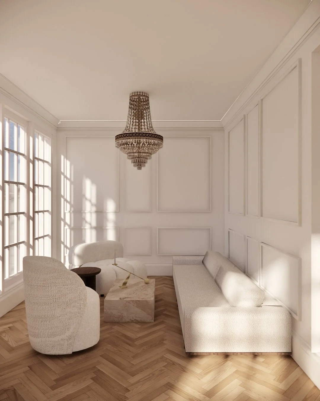 Enscape_2024-12-11-23-31-57_Enscape scene 3.jpeg