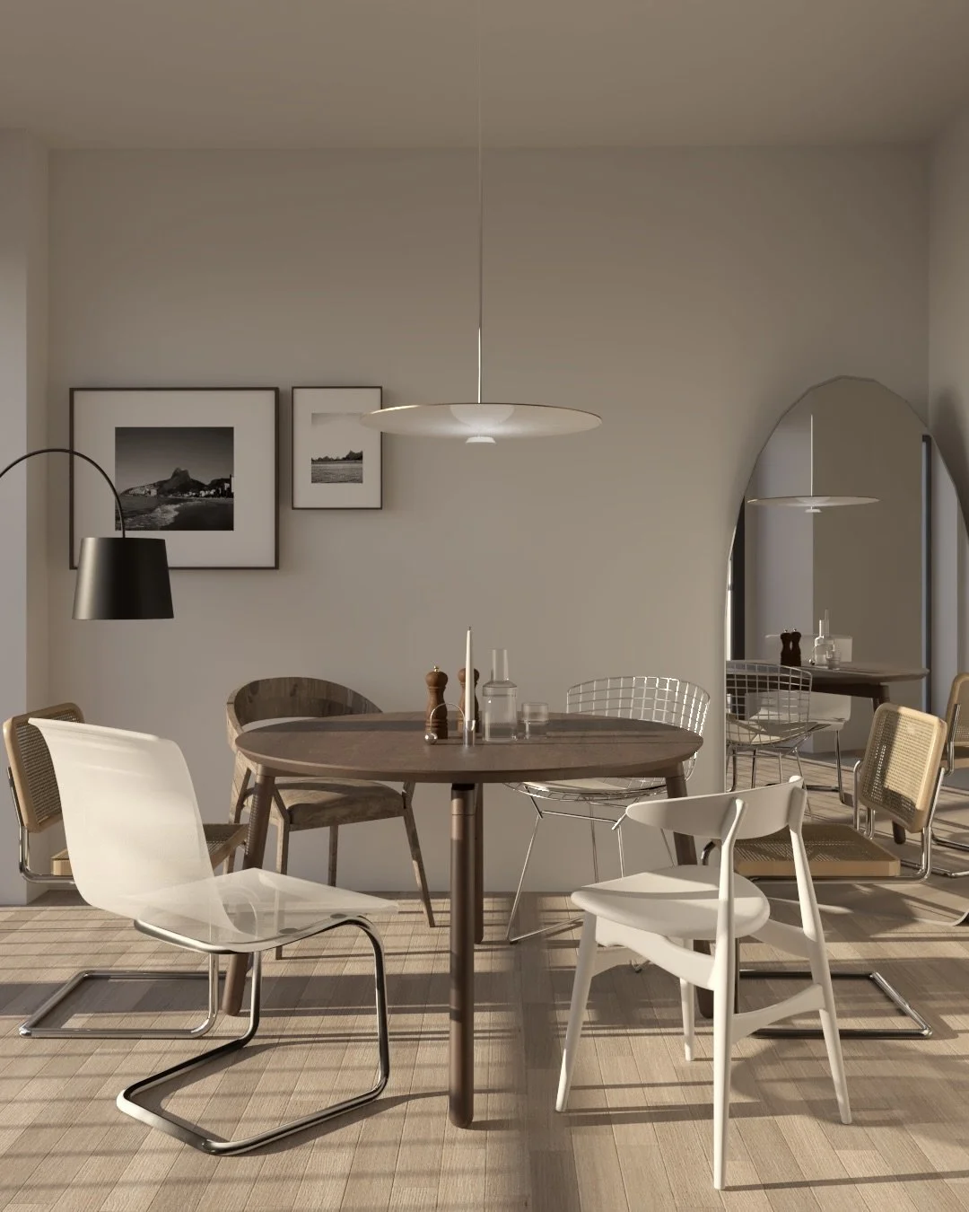 VRay Modernist Dining (1).jpeg