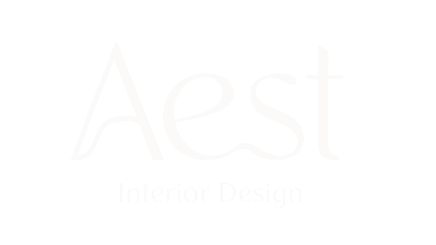 Aest Interior Design