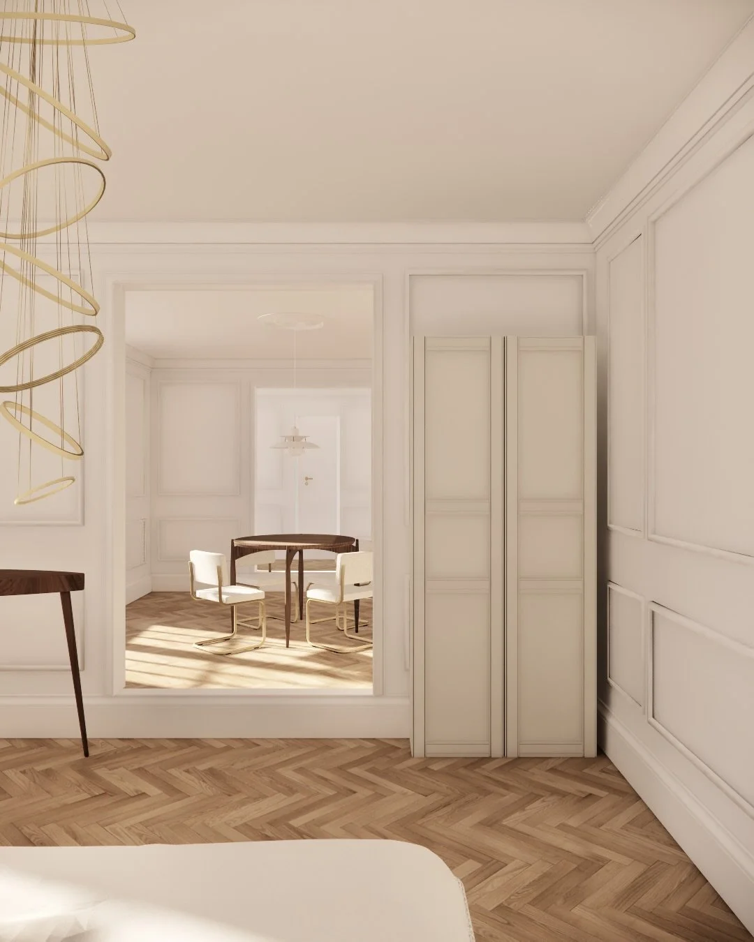 Enscape_2024-12-11-23-31-57_Enscape scene 12.jpeg