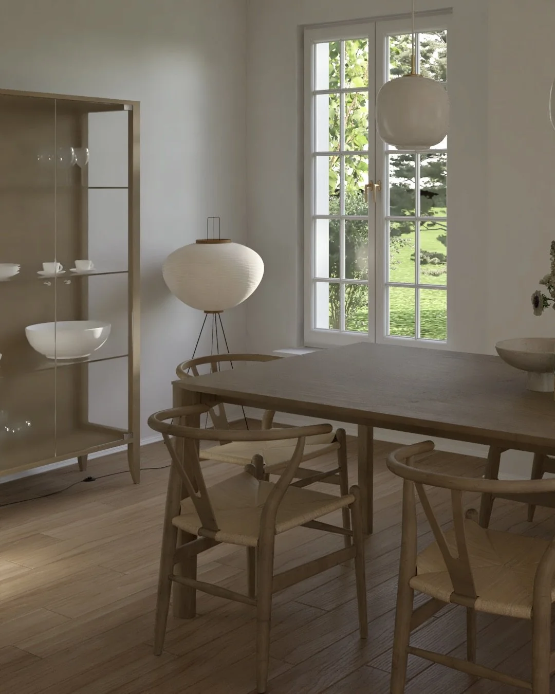 Scandi Dining Room 3.jpeg