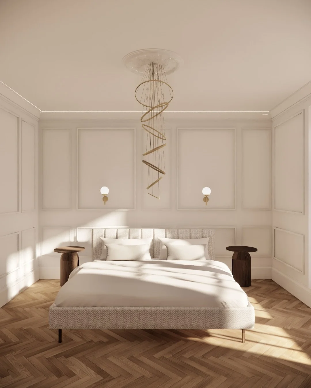 Enscape_2024-12-11-23-31-57_Enscape scene 10.jpeg