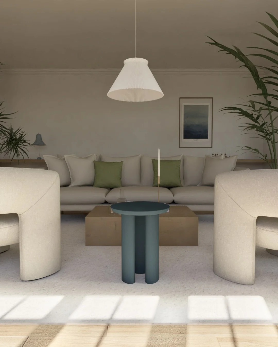 Scandi Livingroom 2..jpeg