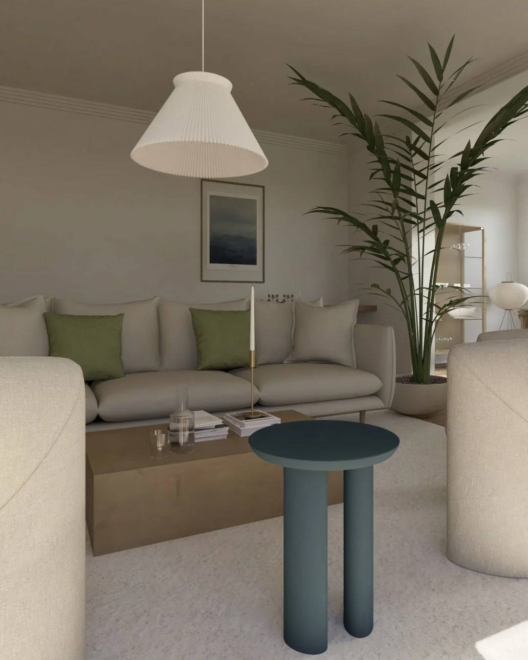 Scandi Livingroom 3.jpeg