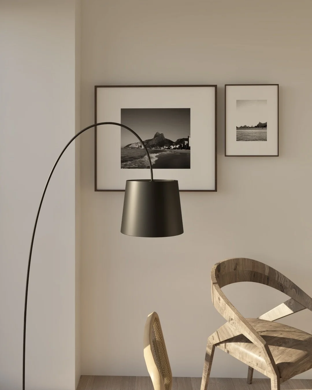 VRay Modernist Dining (4).jpeg