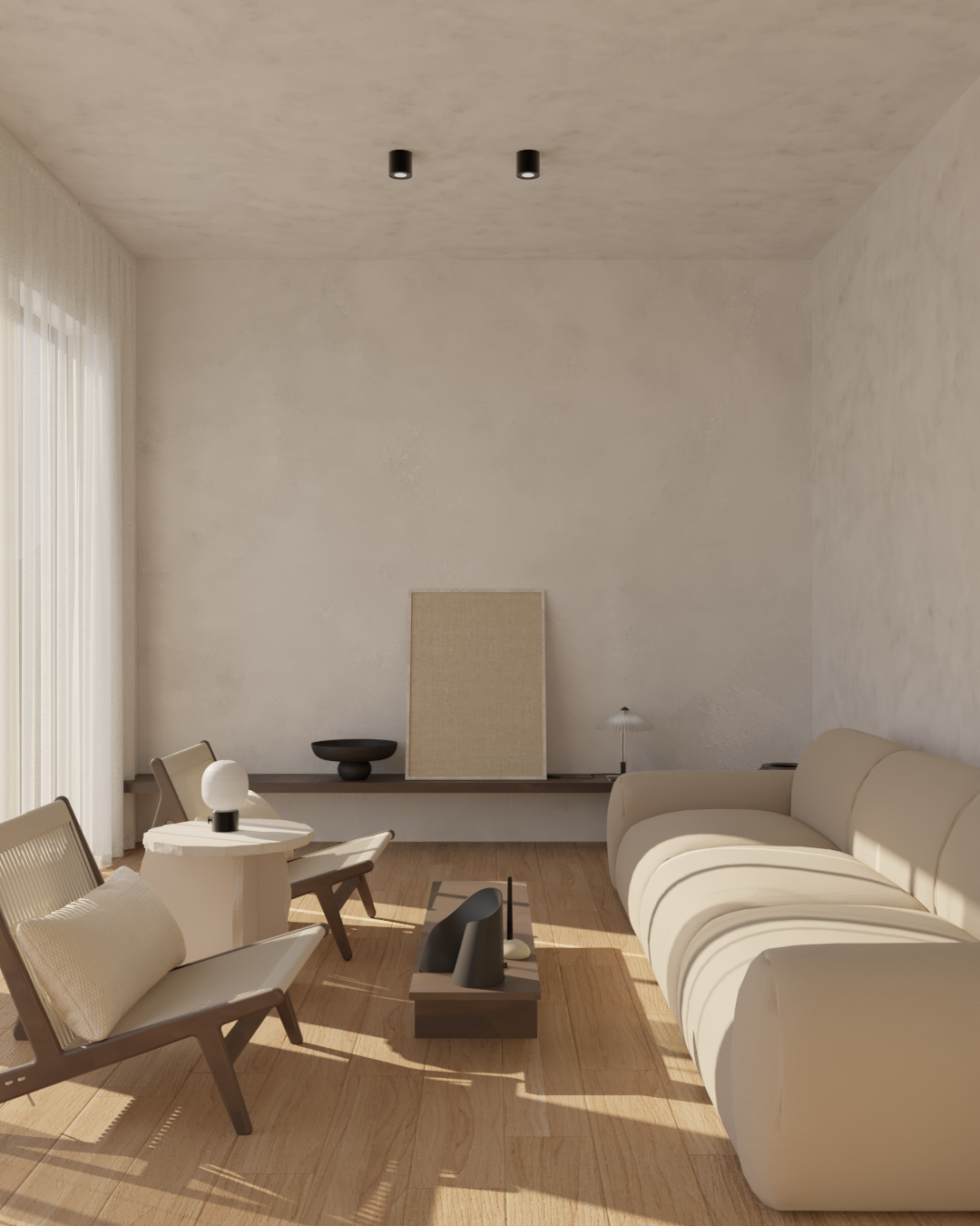 Aest Interior Design interior design project 3