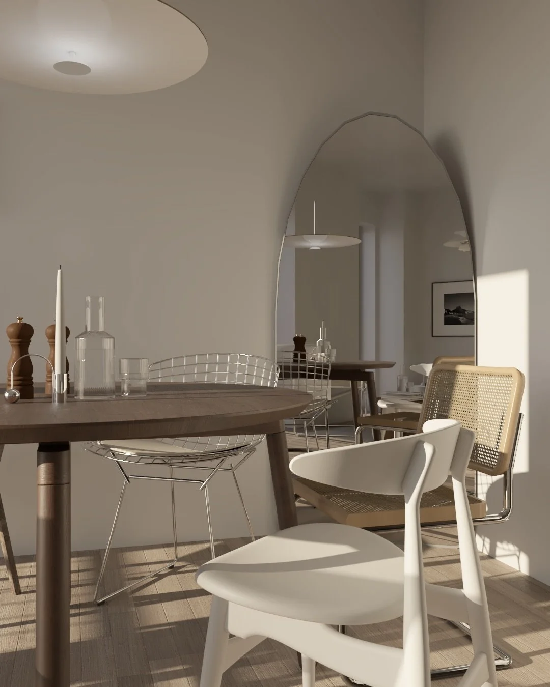 VRay Modernist Dining (3).jpeg
