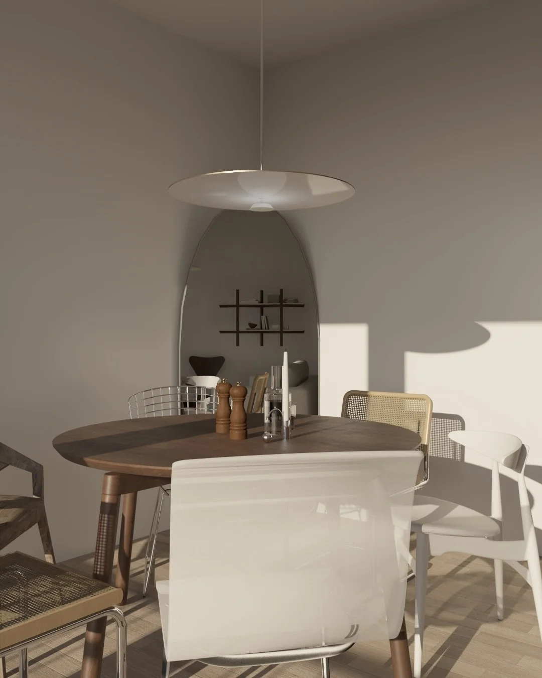 VRay Modernist Dining (2 2).jpeg