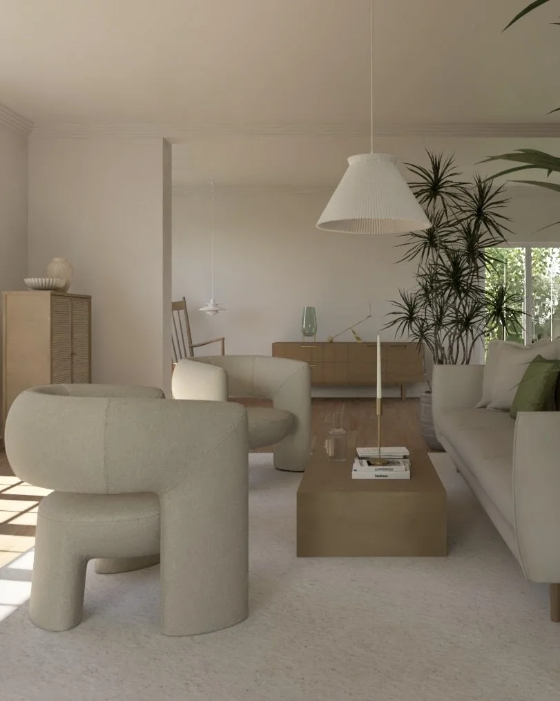 Scandi Livingroom 4.jpeg