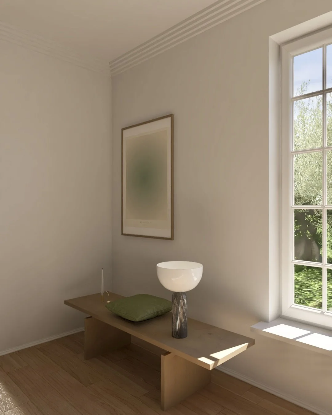 Scandi Living Room 1.jpeg