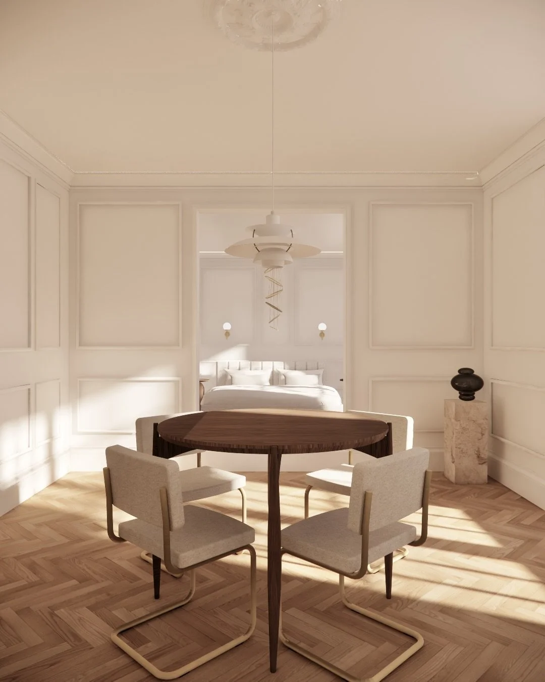 Enscape_2024-12-11-23-31-57_Enscape scene 5.jpeg