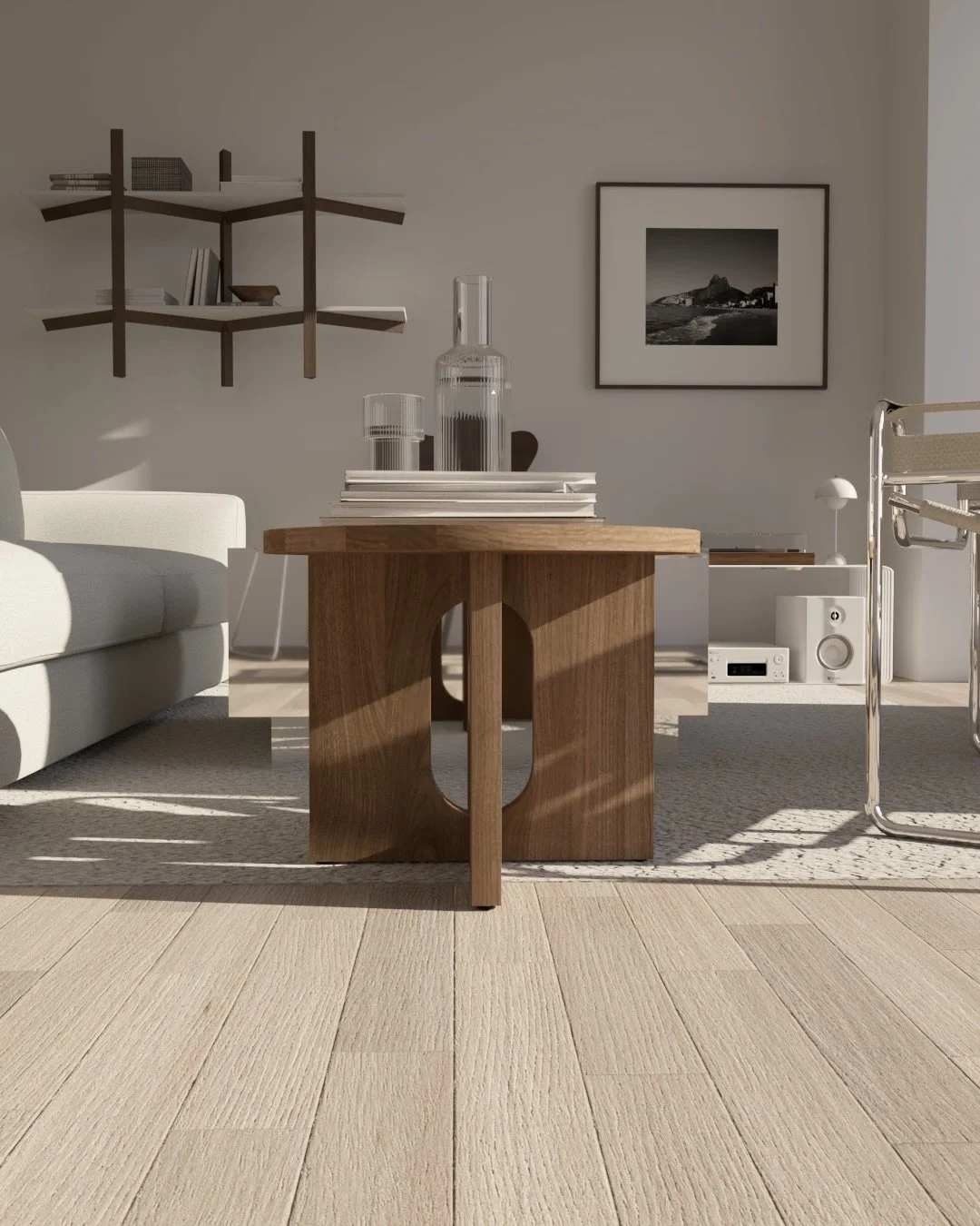 VRay Modernist Lviing (2).jpeg