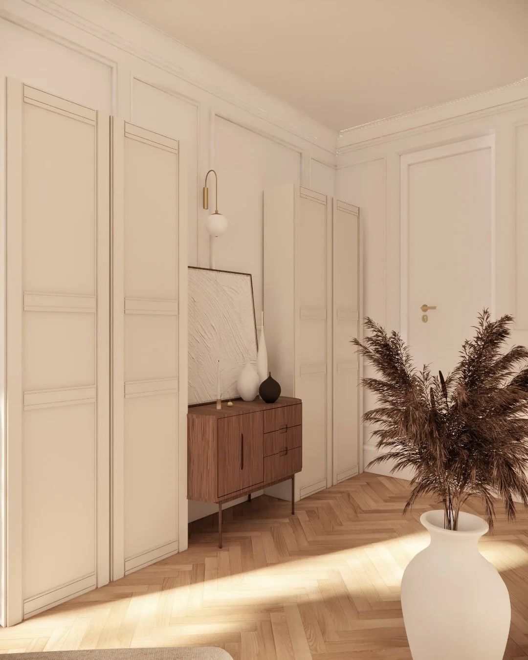 Enscape_2024-12-11-23-31-57_Enscape scene 8.jpeg