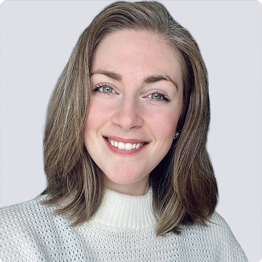 Screenshot 2025-06-24 at 7.21.52 PM.png