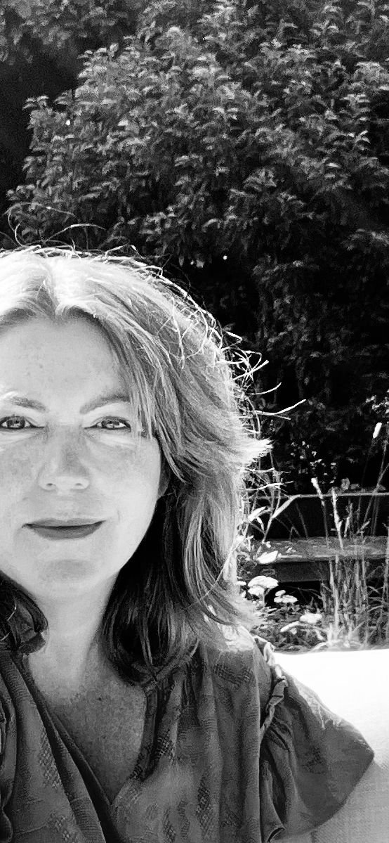 specialist lipoedeem massage Nederland