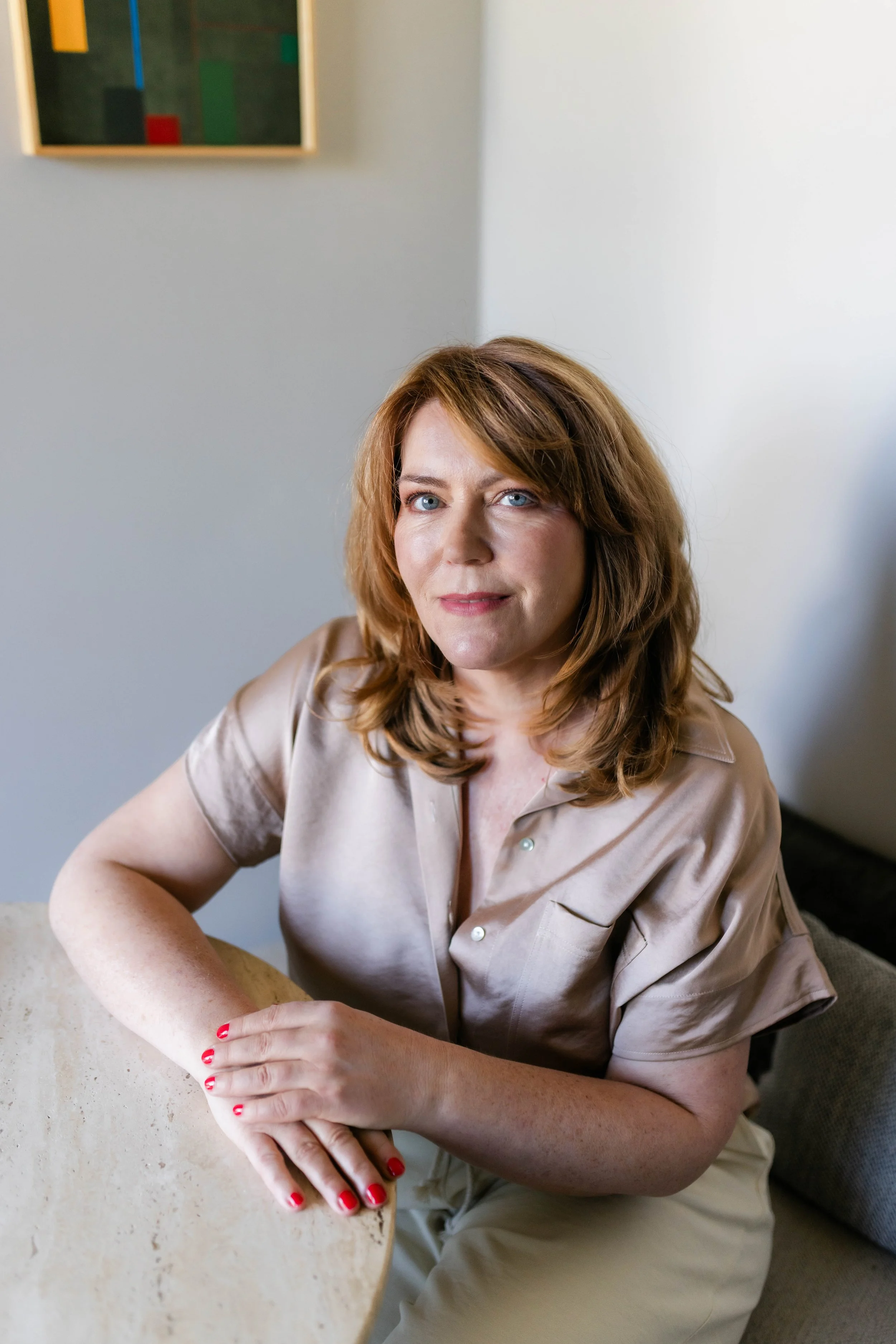 specialist lipoedeem massage Nederland