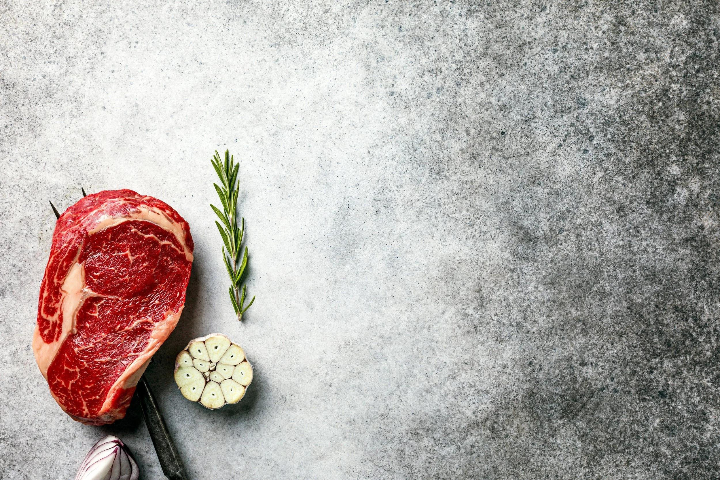 Voeding bij lipoedeem: wat helpt voor meer energie en minder klachten