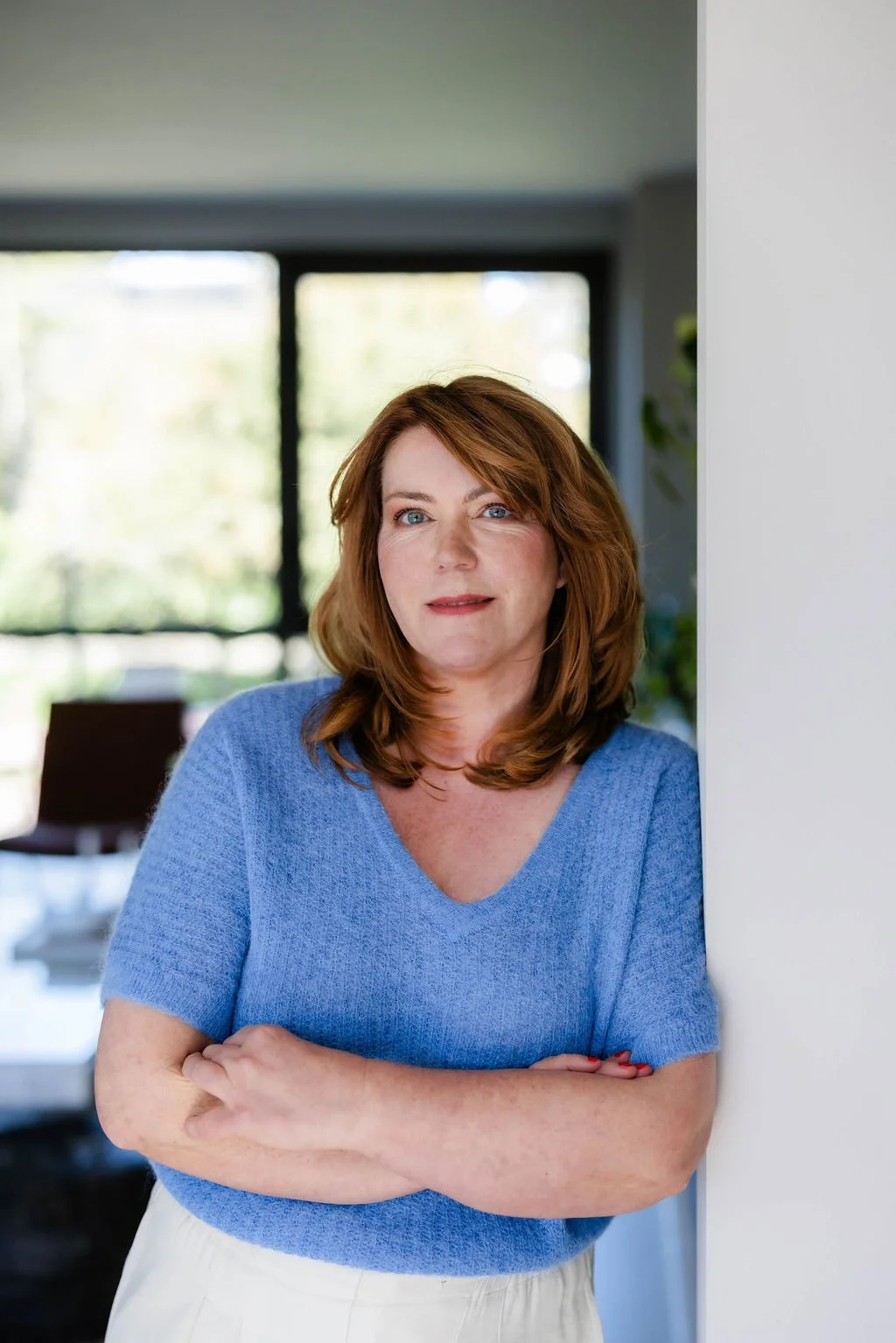 lipoedeem therapie met bioritme, voeding en beweging