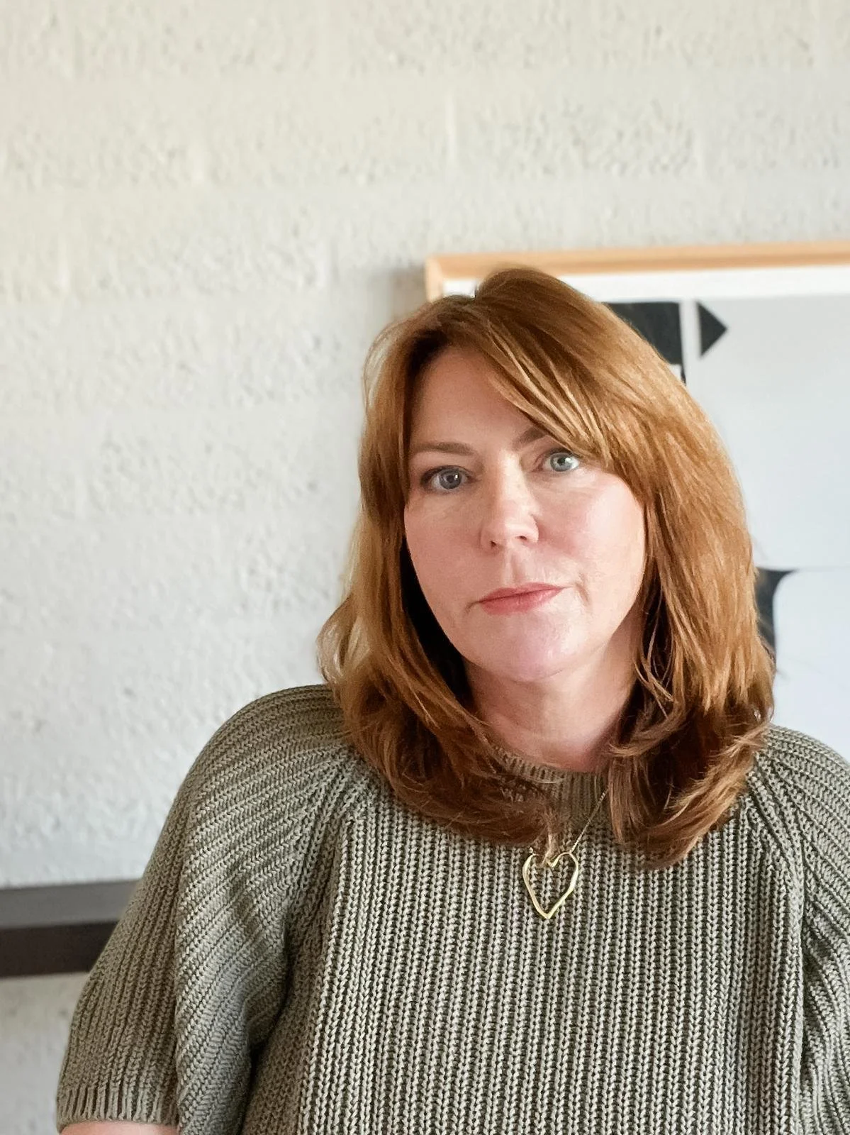 coach voor vrouwen met lipoedeem Nederland en Belgie