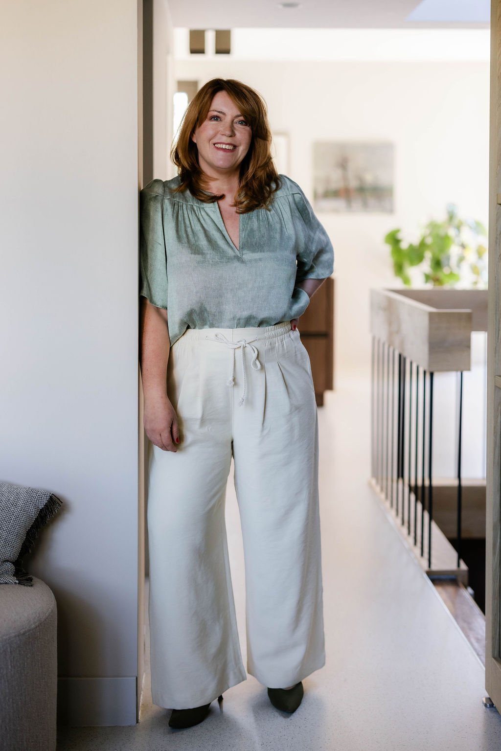 Lipoflow methode voor het herstellen van je lipoedeem